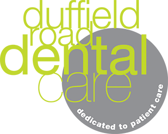 Duffield Road Dental Care
