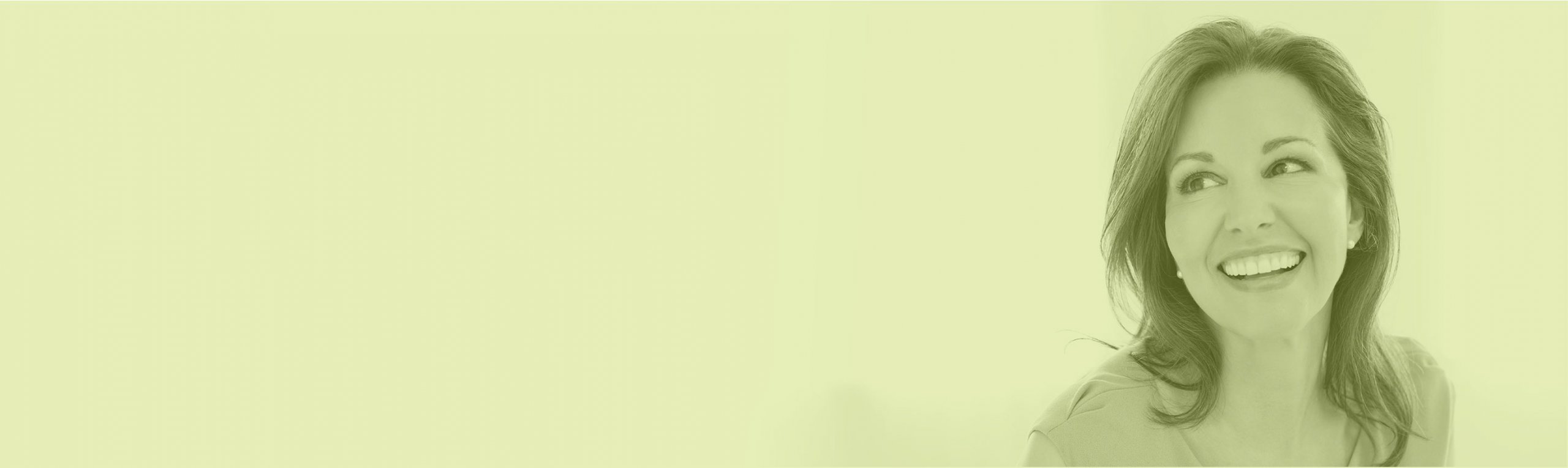 yourjourney Duffield Road Dental Care