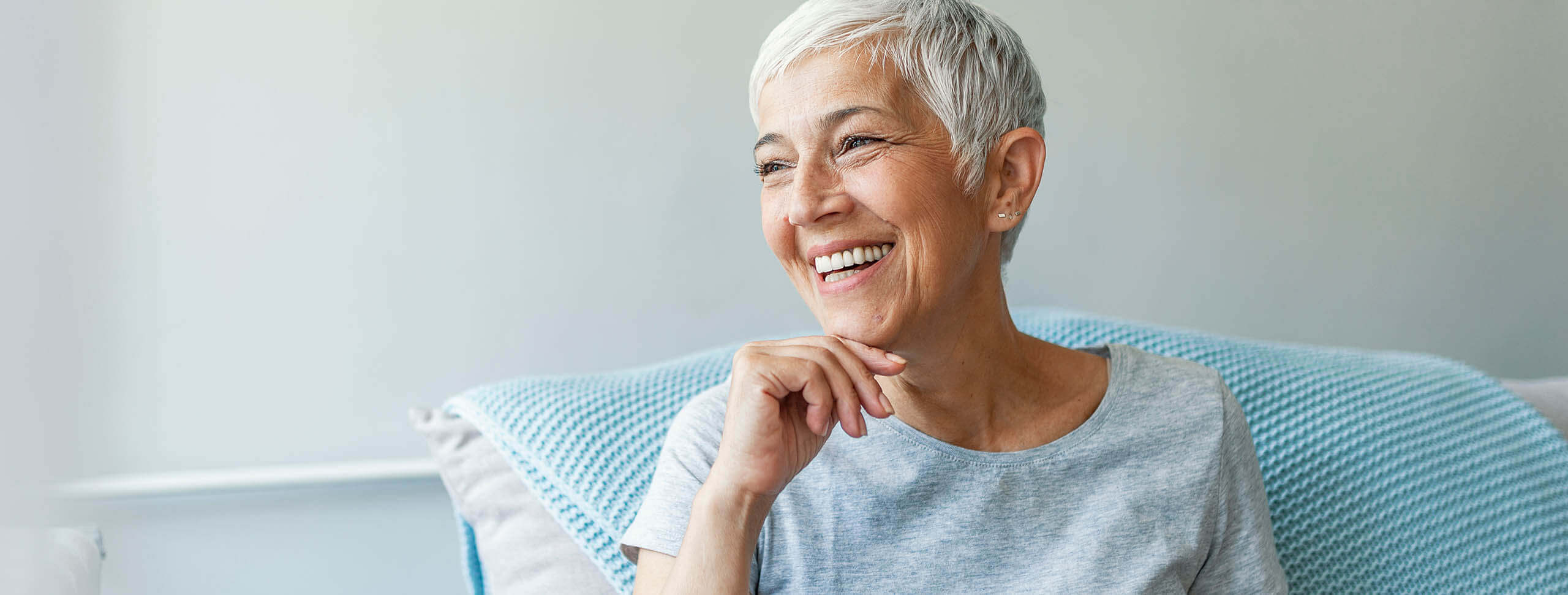 denturesbanner Duffield Road Dental Care