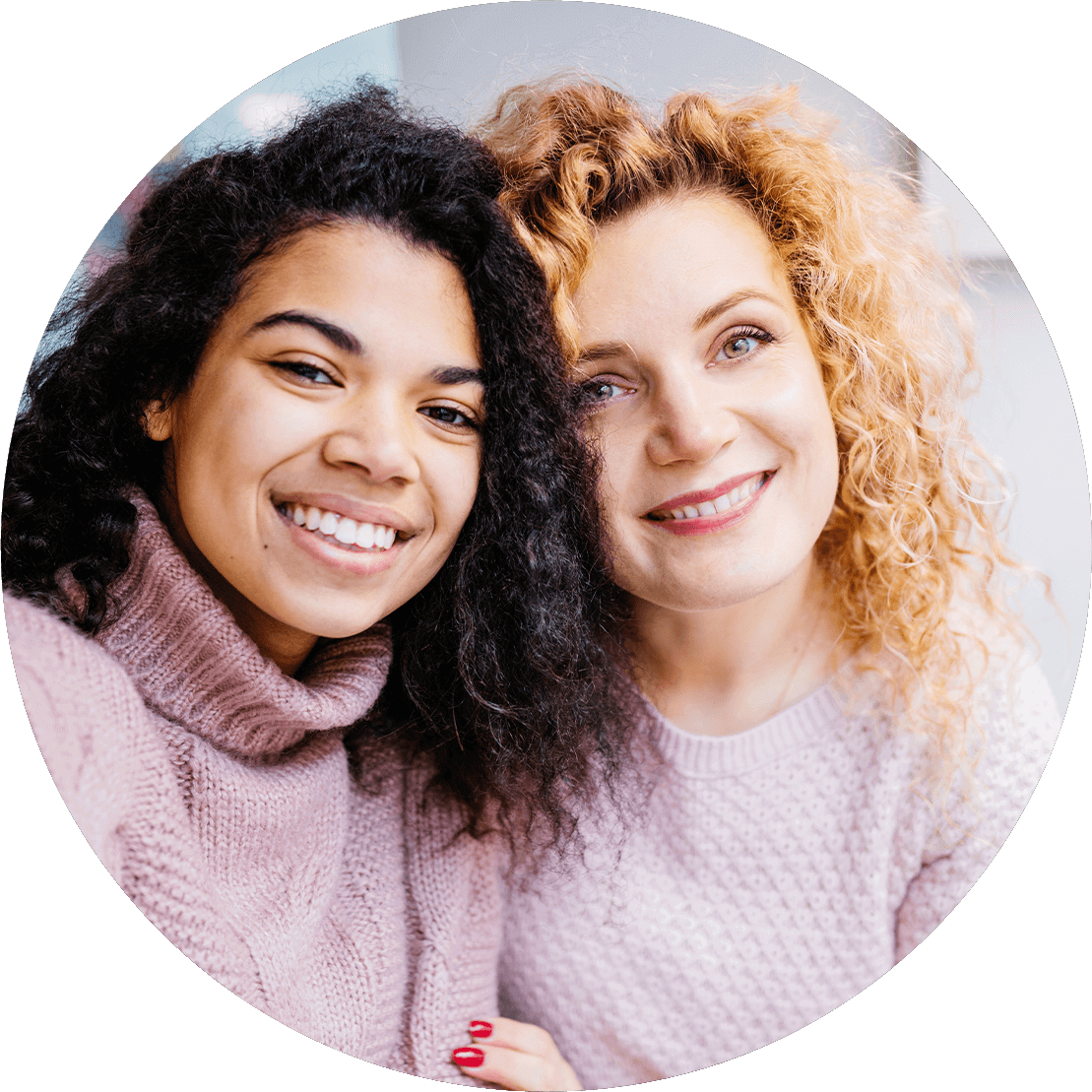 New Dental Patients in Derby Duffield Road Dental Care