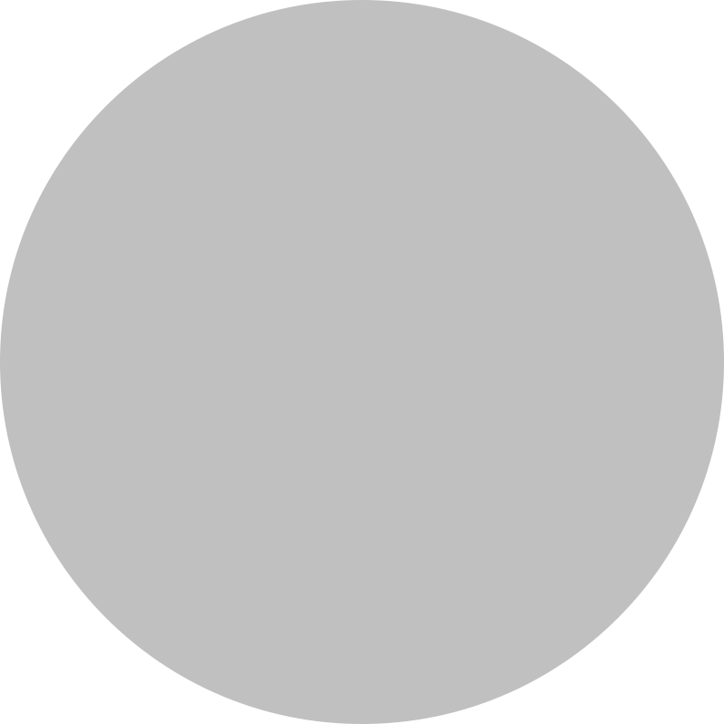 teamplaceholder Duffield Road Dental Care