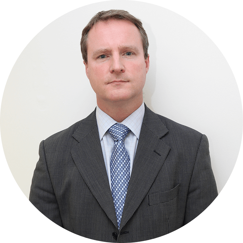 team1 Duffield Road Dental Care