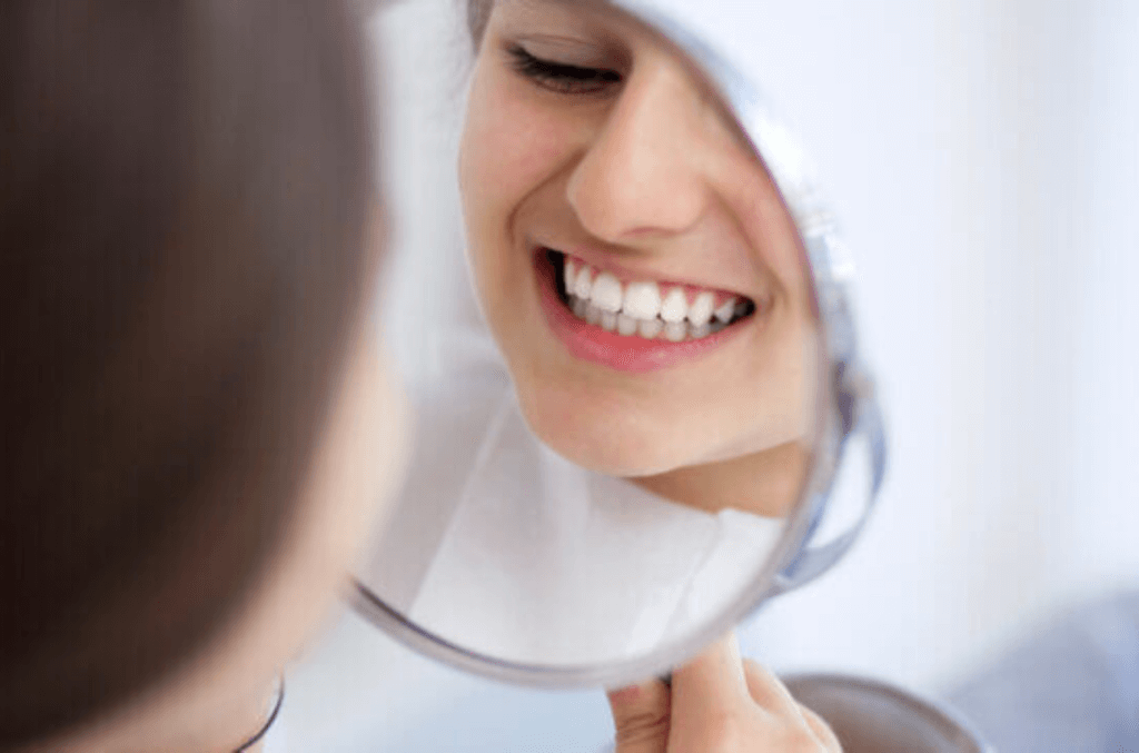 Dental implants Duffield Road Dental Care