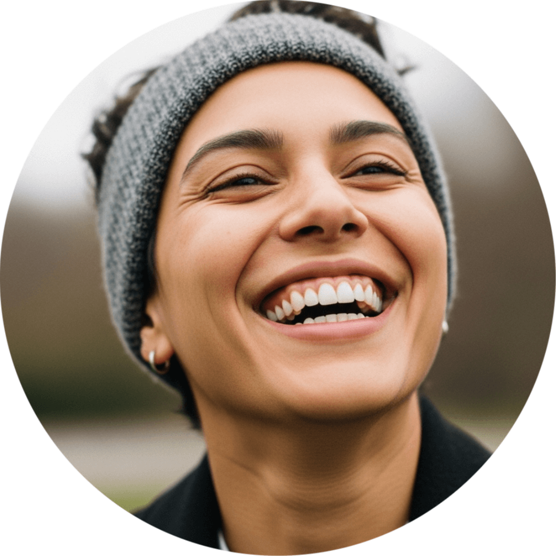 Duffield Road Dental Care